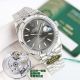 Clean Factory Rolex Datejust 3235 Silver Face Watch 41mm 041422 (3)_th.jpg